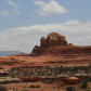 Canyonlands National Park
