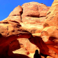 Arches National Park