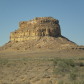 Chaco Culture National Historical Park
