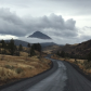 John Day Fossil Beds National Monument