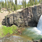 Devils Postpile National Monument