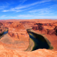 Glen Canyon National Recreation Area