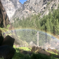 Yosemite National Park