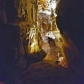 Wind Cave National Park