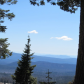 Crater Lake National Park