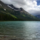 Glacier National Park