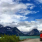 Glacier National Park