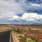 Arches National Park