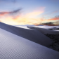 White Sands National Monument