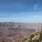 Grand Canyon National Park