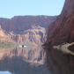 Glen Canyon National Recreation Area