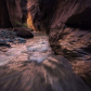 Zion National Park