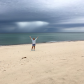 Pictured Rocks National Lakeshore