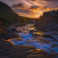 Glacier National Park
