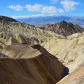 Death Valley National Park