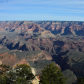 Grand Canyon National Park