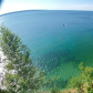 Pictured Rocks National Lakeshore