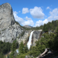 Yosemite National Park