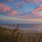 Cape Hatteras National Seashore