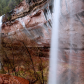 Zion National Park