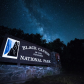 Black Canyon of the Gunnison National Park