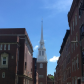 Boston National Historical Park - Old North Church