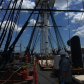 Boston National Historical Park - Charlestown Navy Yard