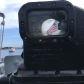 Boston National Historical Park - Charlestown Navy Yard