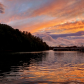 Laurel River Lake