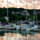 Apostle Islands National Lakeshore 
