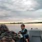 Fort Peck Dam