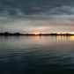 Fort Peck Dam