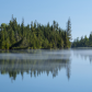 Isle Royale National Park