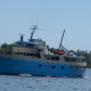 Isle Royale National Park