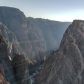 Black Canyon of the Gunnison National Park