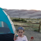 Great Sand Dunes National Park