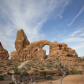 Arches National Park