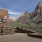 Zion National Park