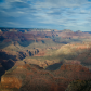 Grand Canyon National Park