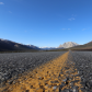 Gates of the Arctic National Park and Preserve