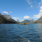 Glacier National Park