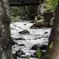 Glacier National Park