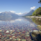 Glacier National Park