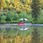 Glacier National Park