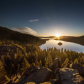 Lake Tahoe Basin Management Unit - Emerald Bay