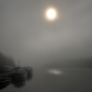Isle Royale National Park 