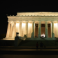National Mall and Memorial Parks