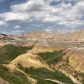 Badlands National Park