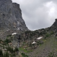 Rocky Mountain National Park 