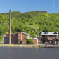 Keweenaw National Historic Park